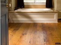 Remodeling Trend Continues to Grow