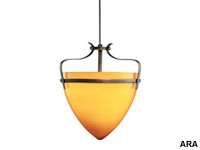 Home for the Holidays -- Gift Ideas for Home Lovers