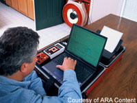 Seven Tips to Slash Soaring Home Heating Bills