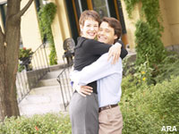 While Planning Your Wedding, Don't Forget to Plan for Your Financial Future