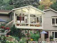 A Home Improvement Project that Will Enhance Your Lifestyle