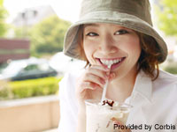 Create a Summertime Gathering to Remember!