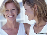 'Light Up Your Life' Contest Invites Women to Honor Friendships