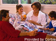 mothers day