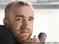 New Web Site Provides Information for Those Affected by Disability