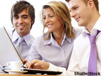 Creating Your Own Web Site - It's Easy to Do and Good for Business
