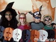 halloween costumes