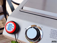 Entertain with Confidence: Make Sure You'll Never Run Out of Gas Again