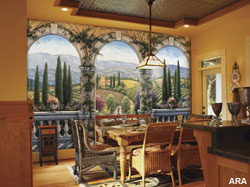 How to Make the Most of Your Redecorating Budget