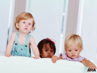 What is Colic?