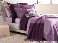 Wardrobing Your Home