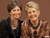 Mompreneurs Work to Balance Family and Careers 
