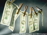 Ten No Cost/Low Cost Tips to Lower Home Energy Bills