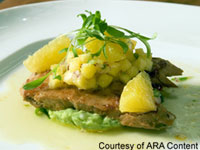 Enjoy Fish without the Fuss