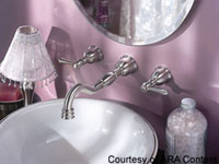 Freshen Up Your Home Without an Extreme Makeover