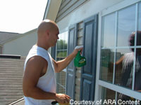 Beautify Your Home Exterior in No Time