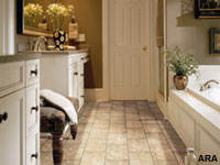 Tips for Remodeling Projects That Add Value to Your Home