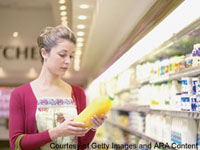 The Key to Improved Health Throughout the Cold Season