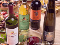 Add Italian Flavor to Your Holiday Dinner