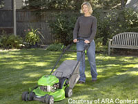 Get the Most Out of Your Machines with Easy Maintenance