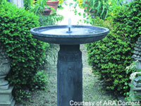 Expert Tips for Instant Outdoor Style