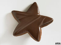 Make Holiday Baking Extra Sweet This Season