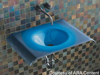 Improve Your Home with Great ‘Universal Design’