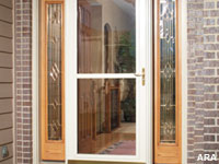 Energy Saving Tips For Homeowners