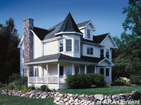 A Few Tips for Drying Up Home Moisture Problems