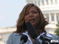 NewsChannel 8 - Helpful Tips for a Confident New You from Queen Latifah