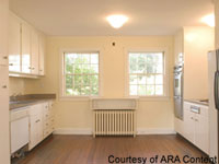 Kitchen Makeover Magic -- Let the Fun Begin!