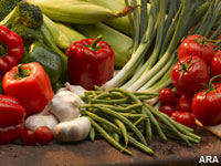 The Surprising Truth About Fiber &amp; Your Health