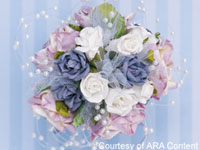 Give Your Wedding a Personal Touch