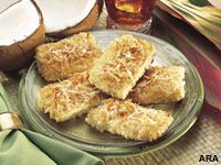 Tips and Recipes to Ease Meal Planning During Holiday Hustle and Bustle