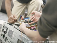High Tech “How-To’” for Holiday Gift Giving