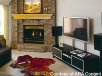 Keeping Up with the Trends in Home Theater Furniture