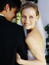Look Your Best on Your Wedding Day