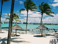Don't Let Hurricane Season Rain on Your Beach Vacation