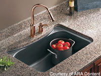 Winter is the Perfect Time for Kitchen Renovation