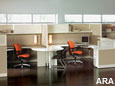 Office Design