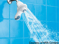 Warm Up this Winter with Hot Tips from the Carey Brothers