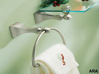 Keep it Simple this Holiday Season