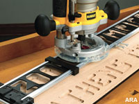 Holiday Gift Ideas for the Handyperson