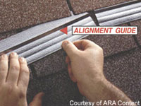Guide to Roof Maintenance