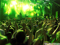 That's the Ticket: How to Score Some Summer Fun at the Last Minute
