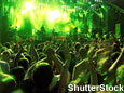 ticketsalesbroker.com