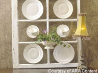 Designer Tips for Fall Decorating