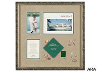 Keep Your Memories Alive After the Honeymoon