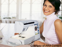 A Holiday De-Stressor Is A Gift That Gives All Year Round