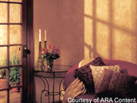 Making Holiday Magic – Deck Your Walls this Holiday Season!